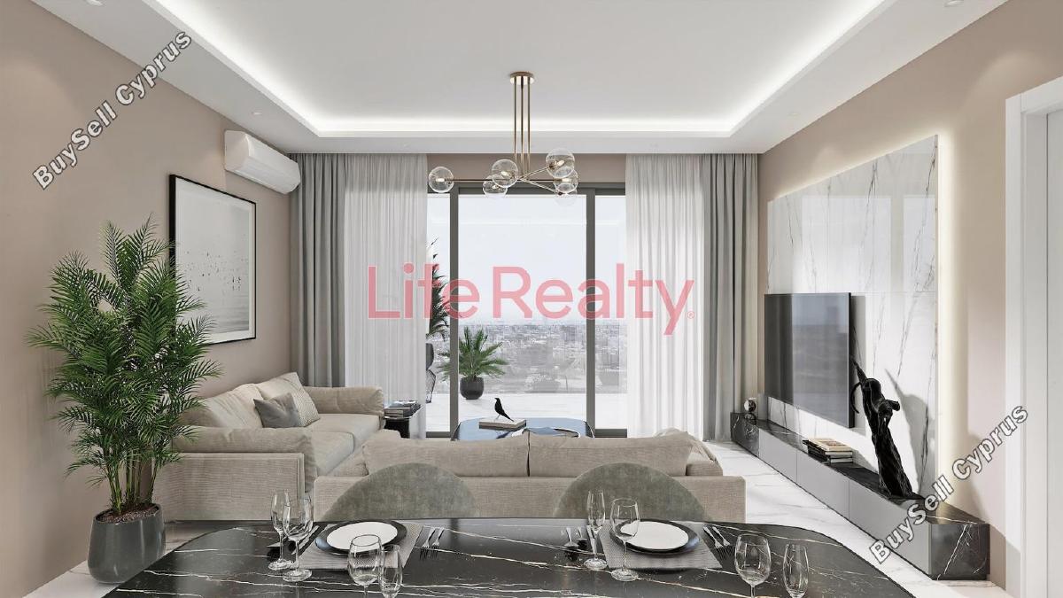 2 bedroom apartment for sale agios athanasios limassol 8880448 image 17295037