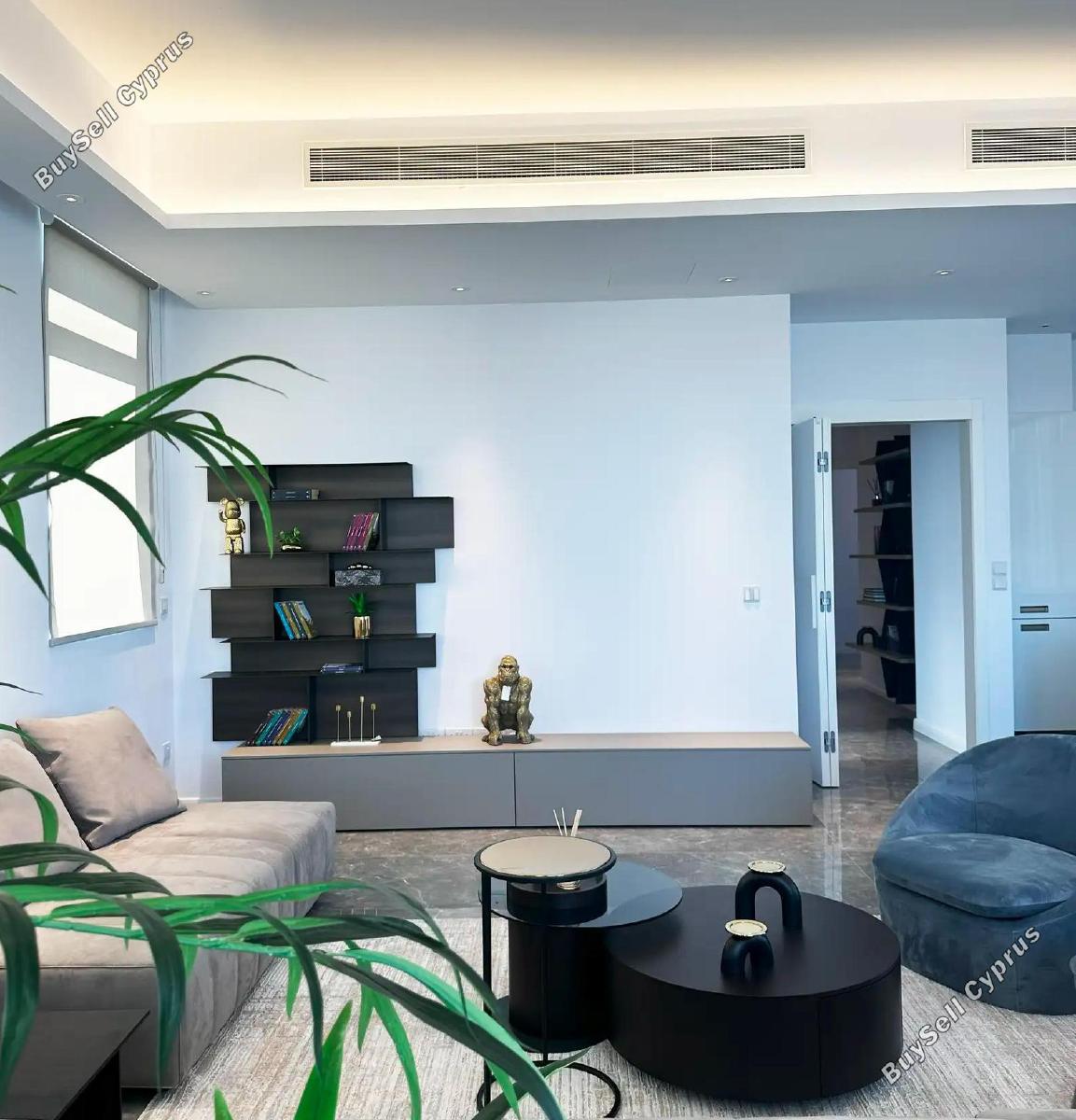 2 bedroom apartment for sale agios nicolaos limassol 1589448 image 4967484