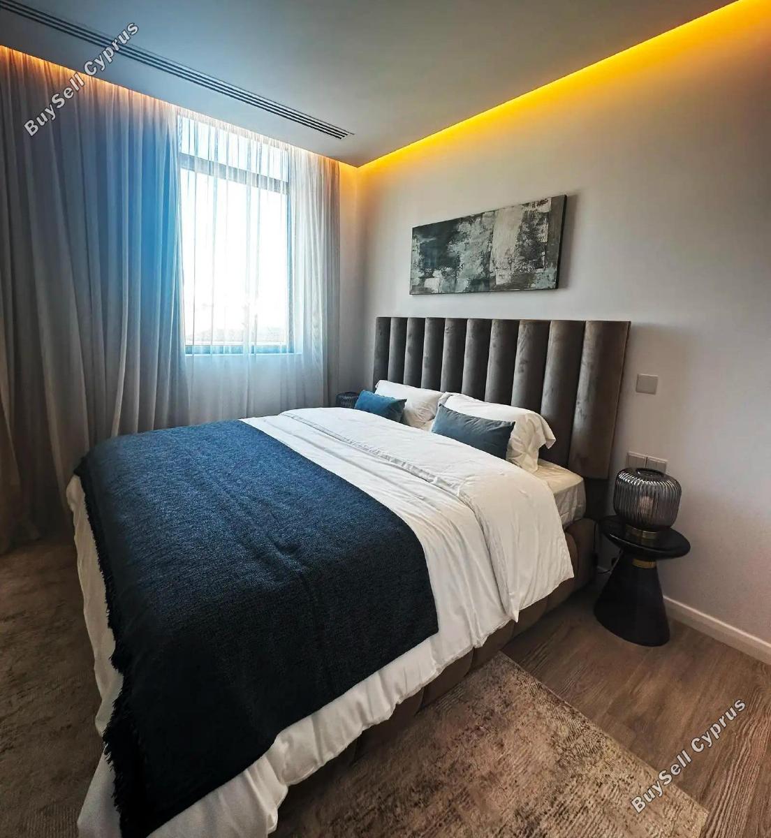 2 bedroom apartment for sale agios nicolaos limassol 1589448 image 4967485