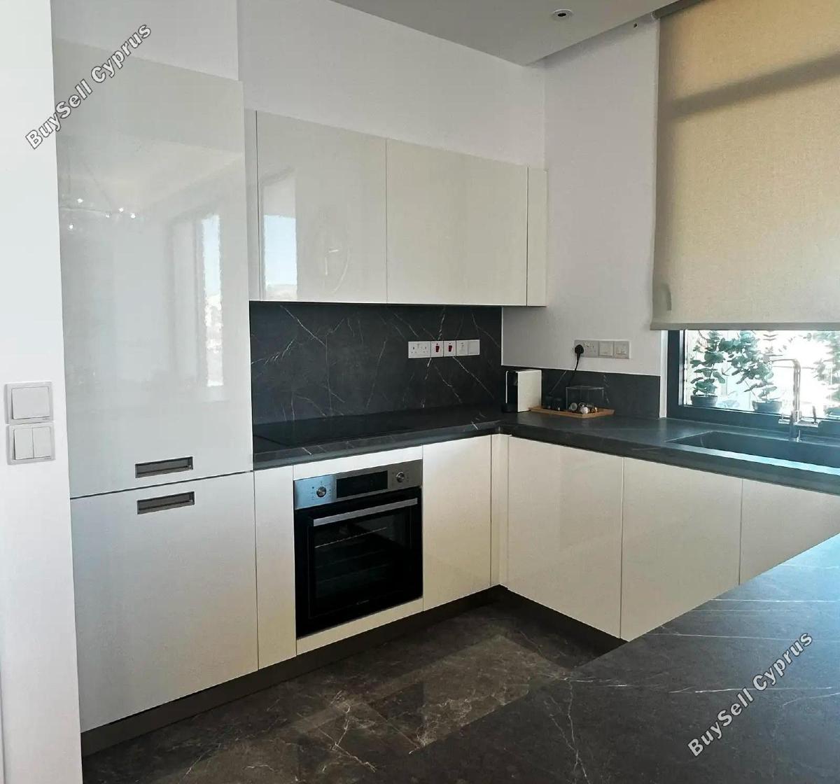 2 bedroom apartment for sale agios nicolaos limassol 1589448 image 4967486