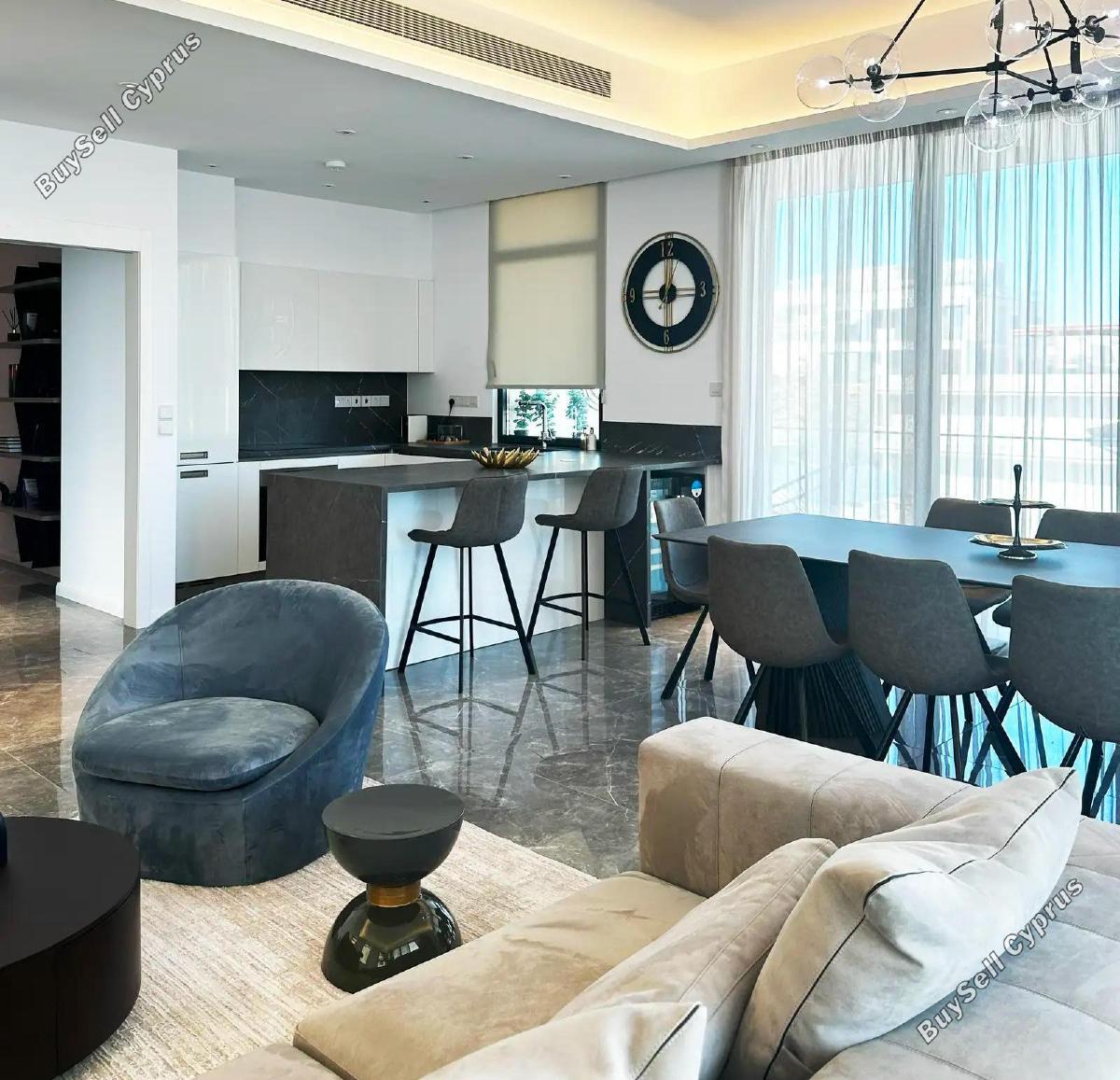 2 bedroom apartment for sale agios nicolaos limassol 1589448 image 4967487
