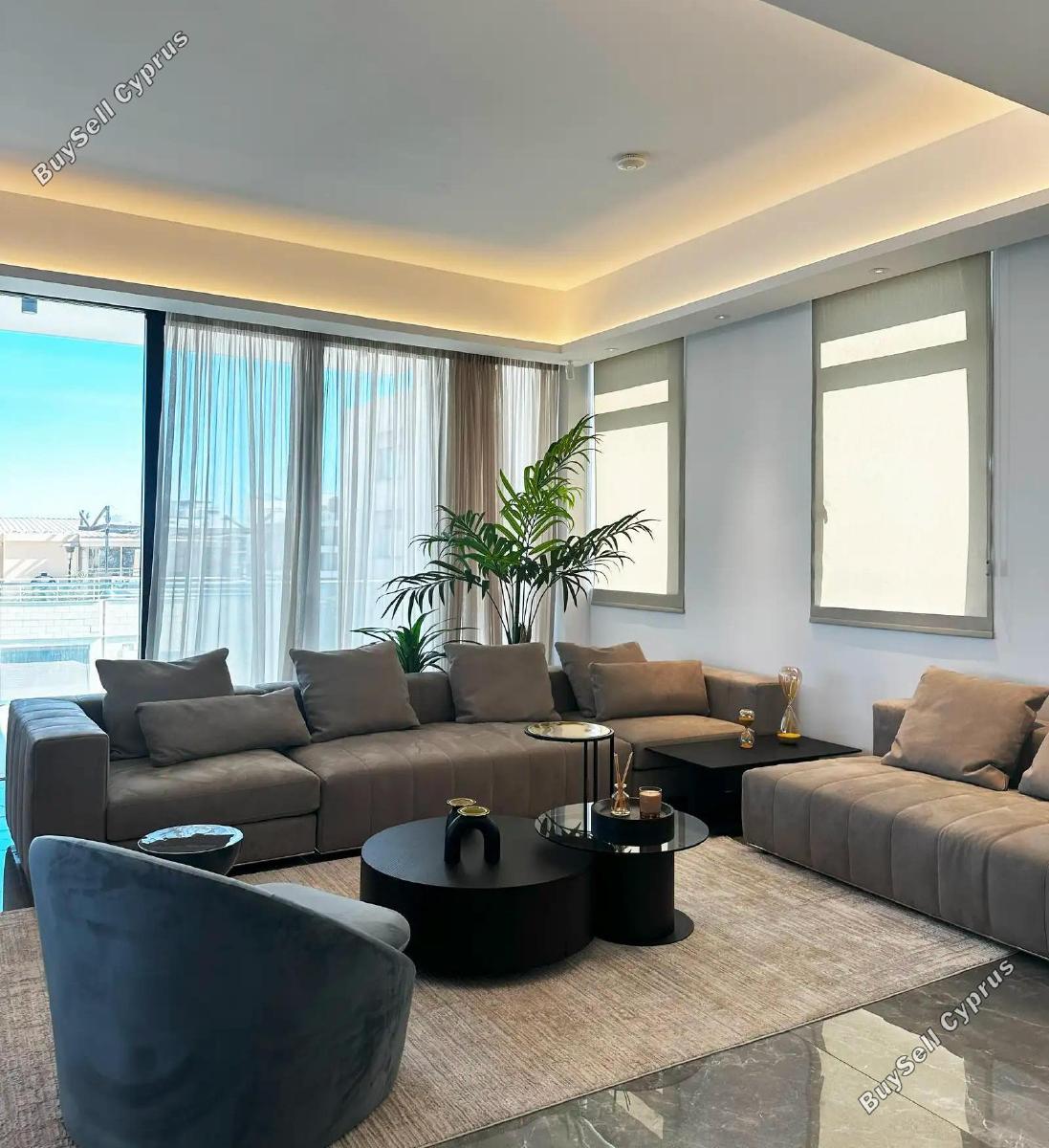 2 bedroom apartment for sale agios nicolaos limassol 1589448 image 4967488