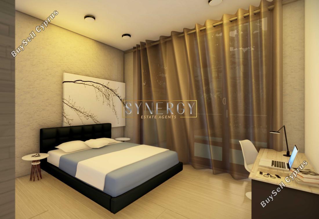 2 bedroom apartment for sale aglantzia nicosia 7966448 image 11524428