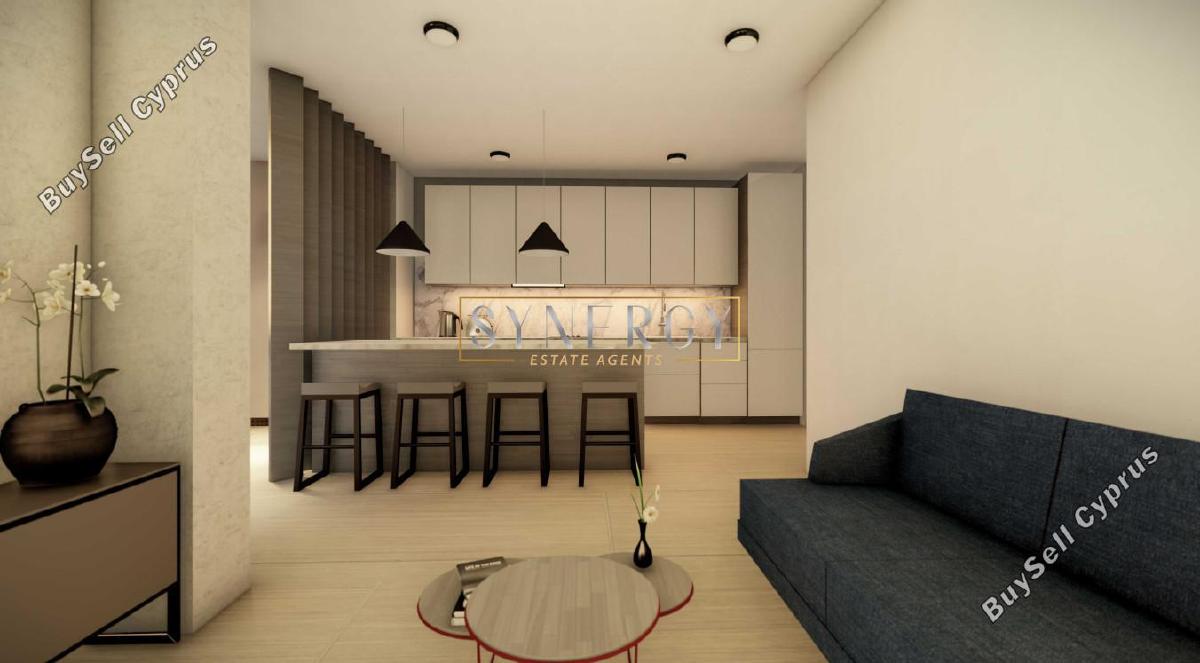 2 bedroom apartment for sale aglantzia nicosia 7966448 image 11524430