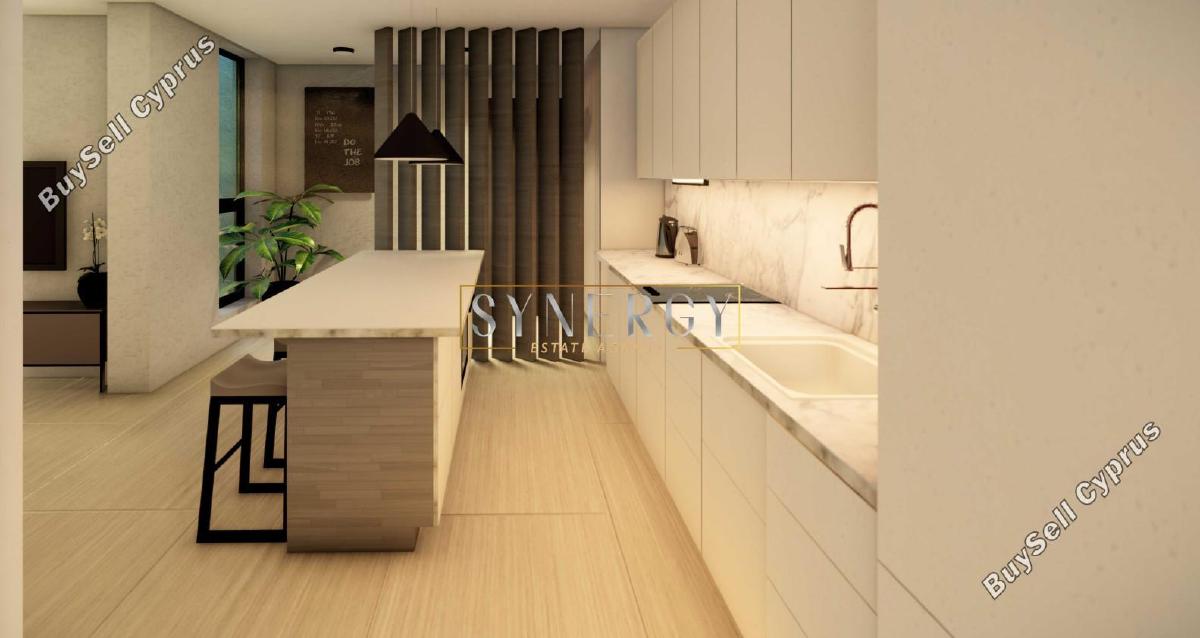 2 bedroom apartment for sale aglantzia nicosia 7966448 image 11524432