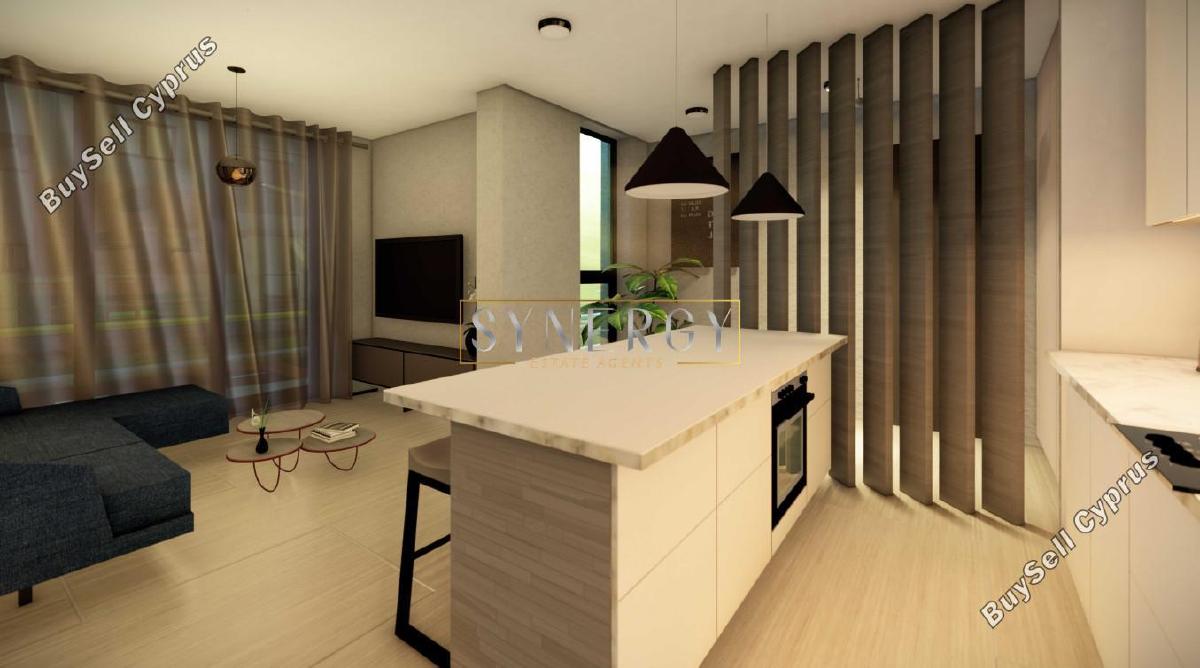 2 bedroom apartment for sale aglantzia nicosia 7966448 image 11524433