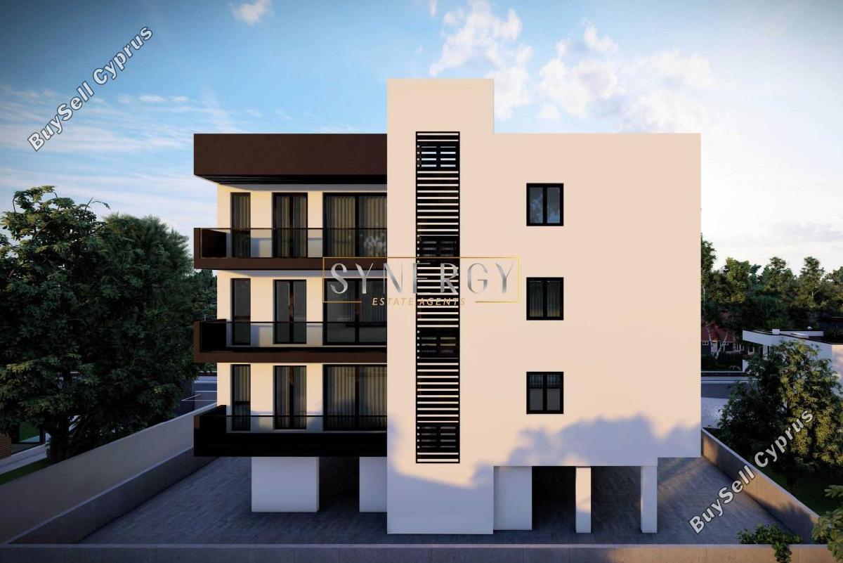 2 bedroom apartment for sale aglantzia nicosia 7966448 image 11524435
