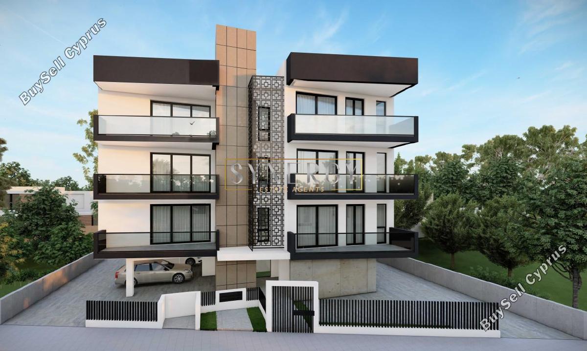 2 bedroom apartment for sale aglantzia nicosia 7966448 image 11524436