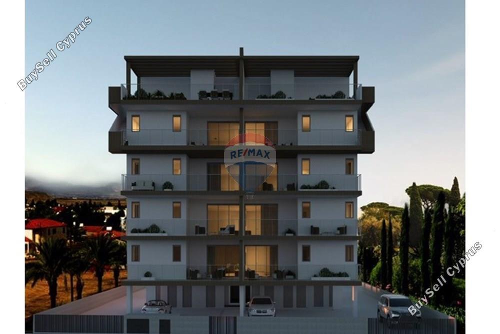 2 bedroom apartment for sale aradippou larnaca 8399448 image 17068656