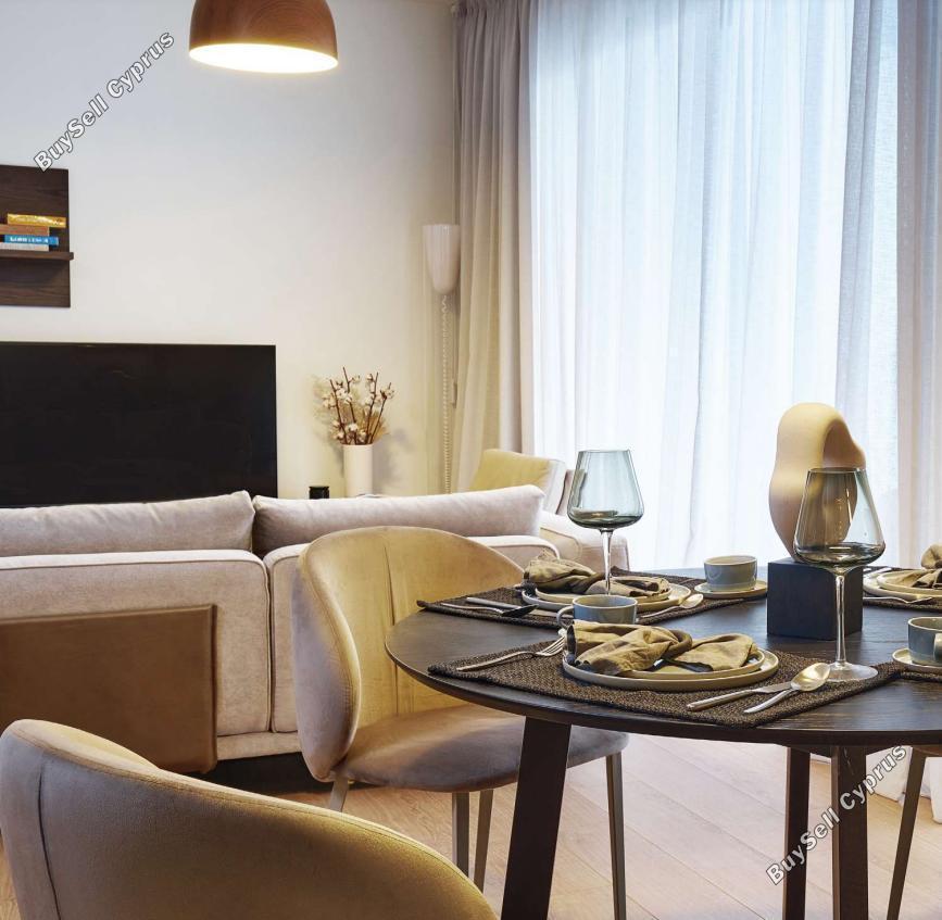 2 bedroom apartment for sale asomatos lemesou limassol 8950448 image 17761896