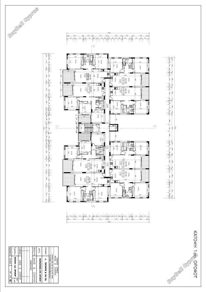 2 bedroom apartment for sale avgorou famagusta 1674448 image 5671754