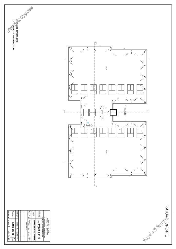 2 bedroom apartment for sale avgorou famagusta 1674448 image 5671766