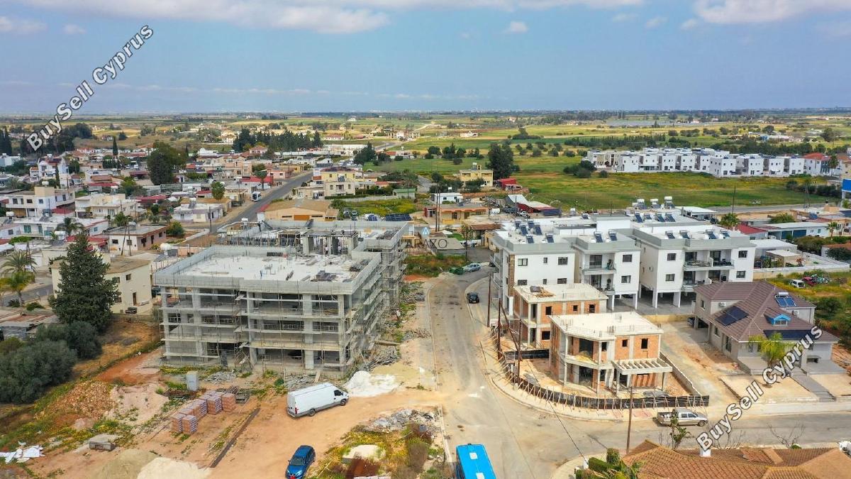 2 bedroom apartment for sale avgorou famagusta 1674448 image 5671774
