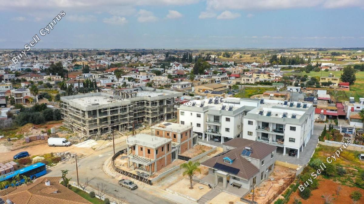 2 bedroom apartment for sale avgorou famagusta 1674448 image 5671776