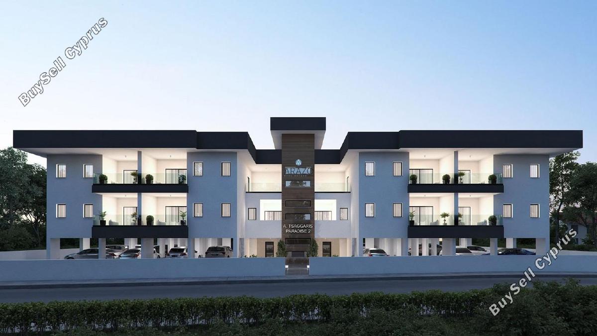 2 bedroom apartment for sale avgorou famagusta 1674448 image 5671780