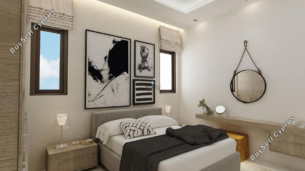 2 bedroom apartment for sale avgorou famagusta 1674448 image 5671783