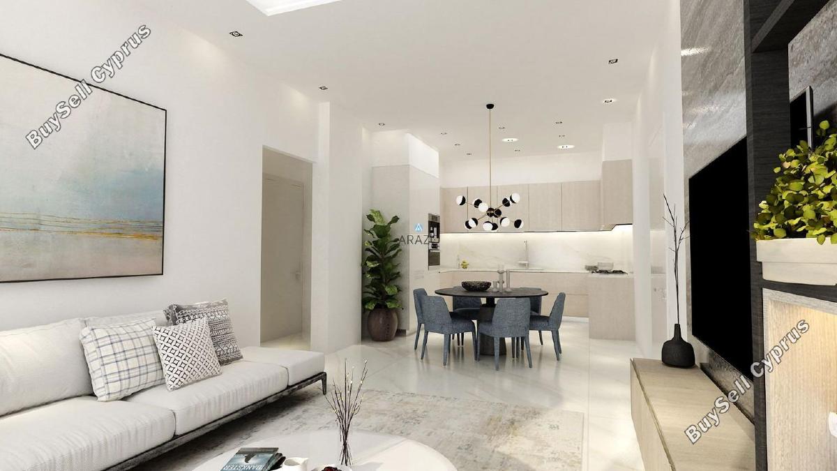 2 bedroom apartment for sale avgorou famagusta 1674448 image 5671788