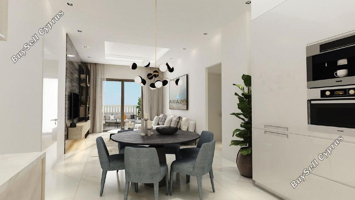 2 bedroom apartment for sale avgorou famagusta 1674448 image 5671791