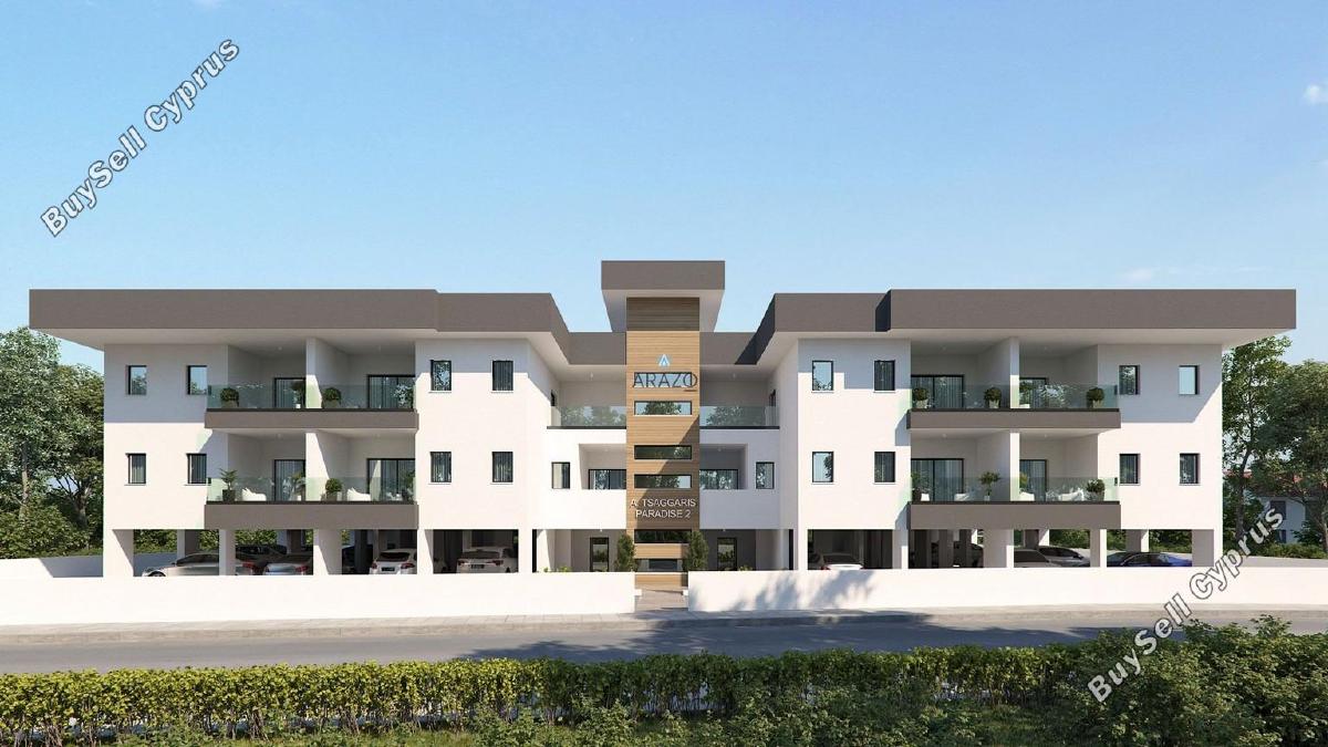 2 bedroom apartment for sale avgorou famagusta 1674448 image 5671794