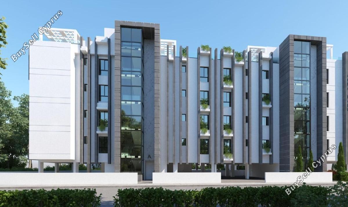 2 bedroom apartment for sale chrysopolitissa larnaca 1579448 image 12616473
