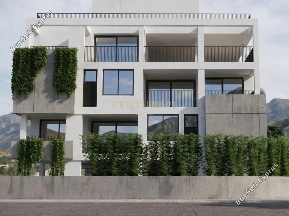 2 bedroom apartment for sale ekali limassol 8468448 image 16585255