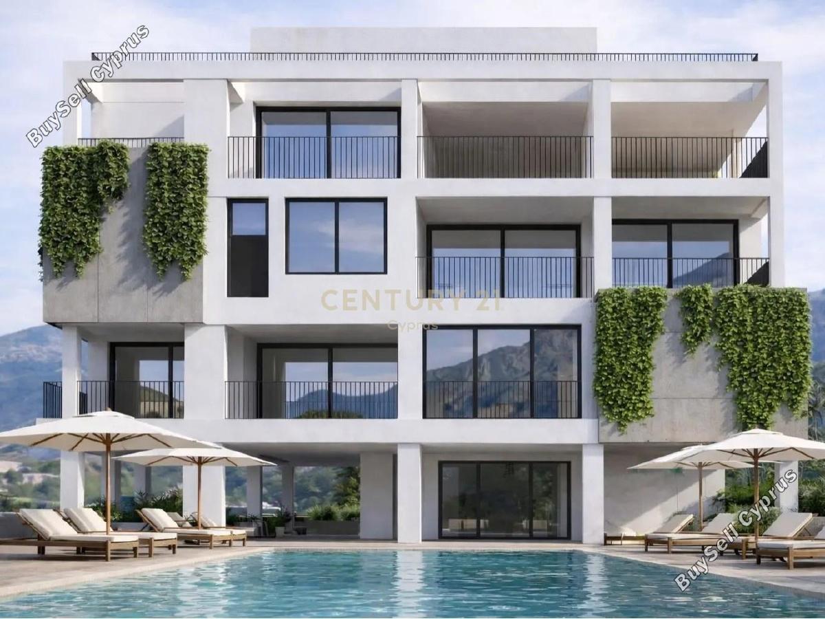 2 bedroom apartment for sale ekali limassol 8468448 image 16585257