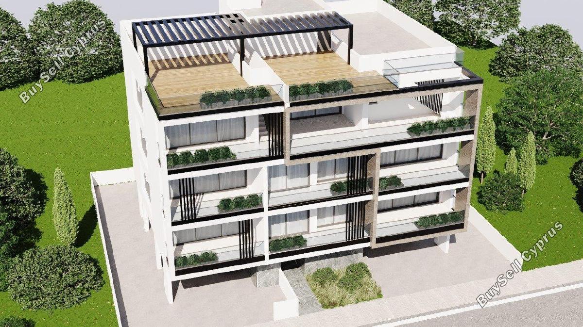 2 bedroom apartment for sale faneromeni larnaca 8473448 image 15800458