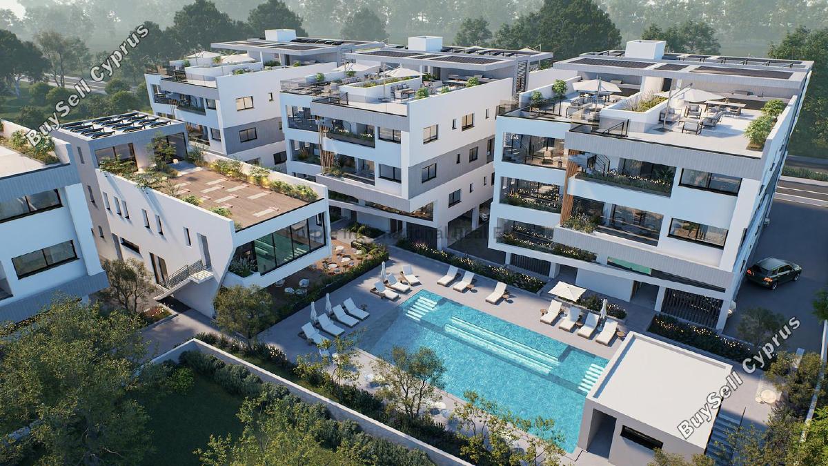 2 bedroom apartment for sale geroskipou paphos 7752448 image 15737041