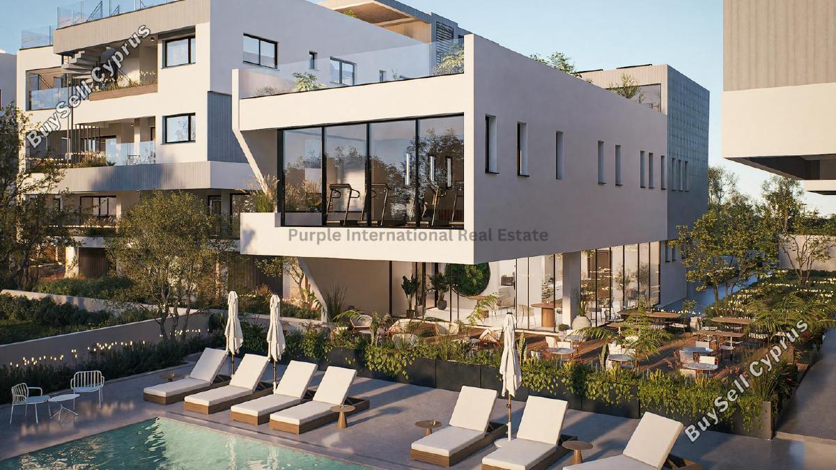 2 bedroom apartment for sale geroskipou paphos 7752448 image 15737058