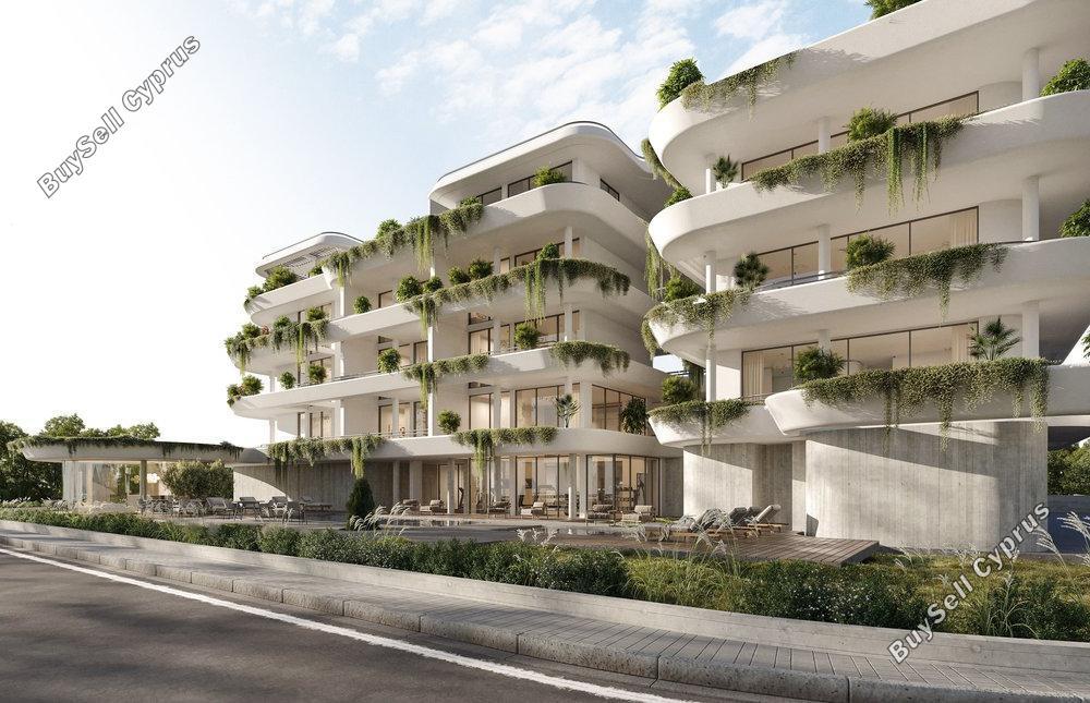 2 bedroom apartment for sale kato paphos paphos 7518448 image 9408666