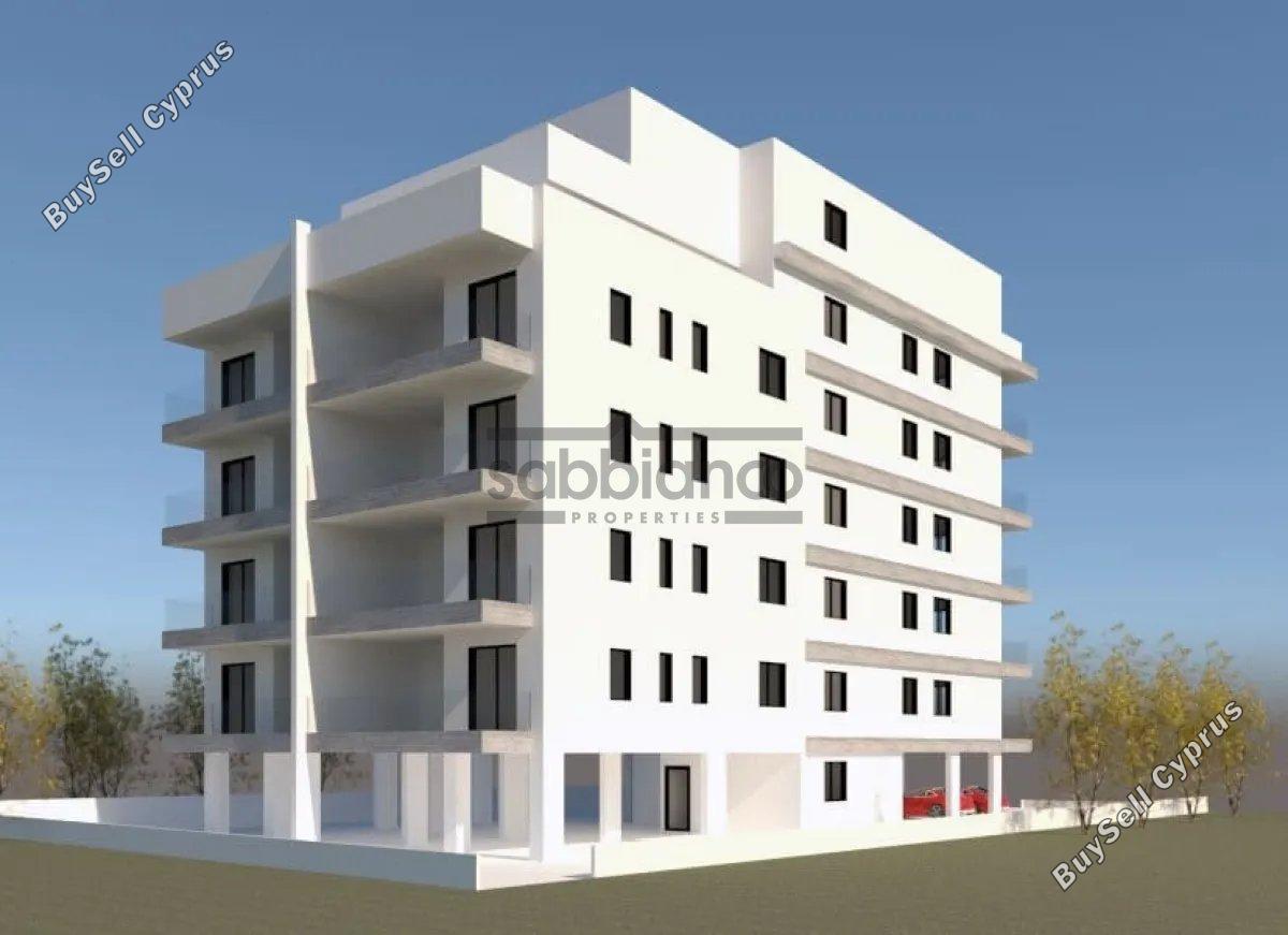 2 bedroom apartment for sale latsia nicosia 8745448 image 16432057
