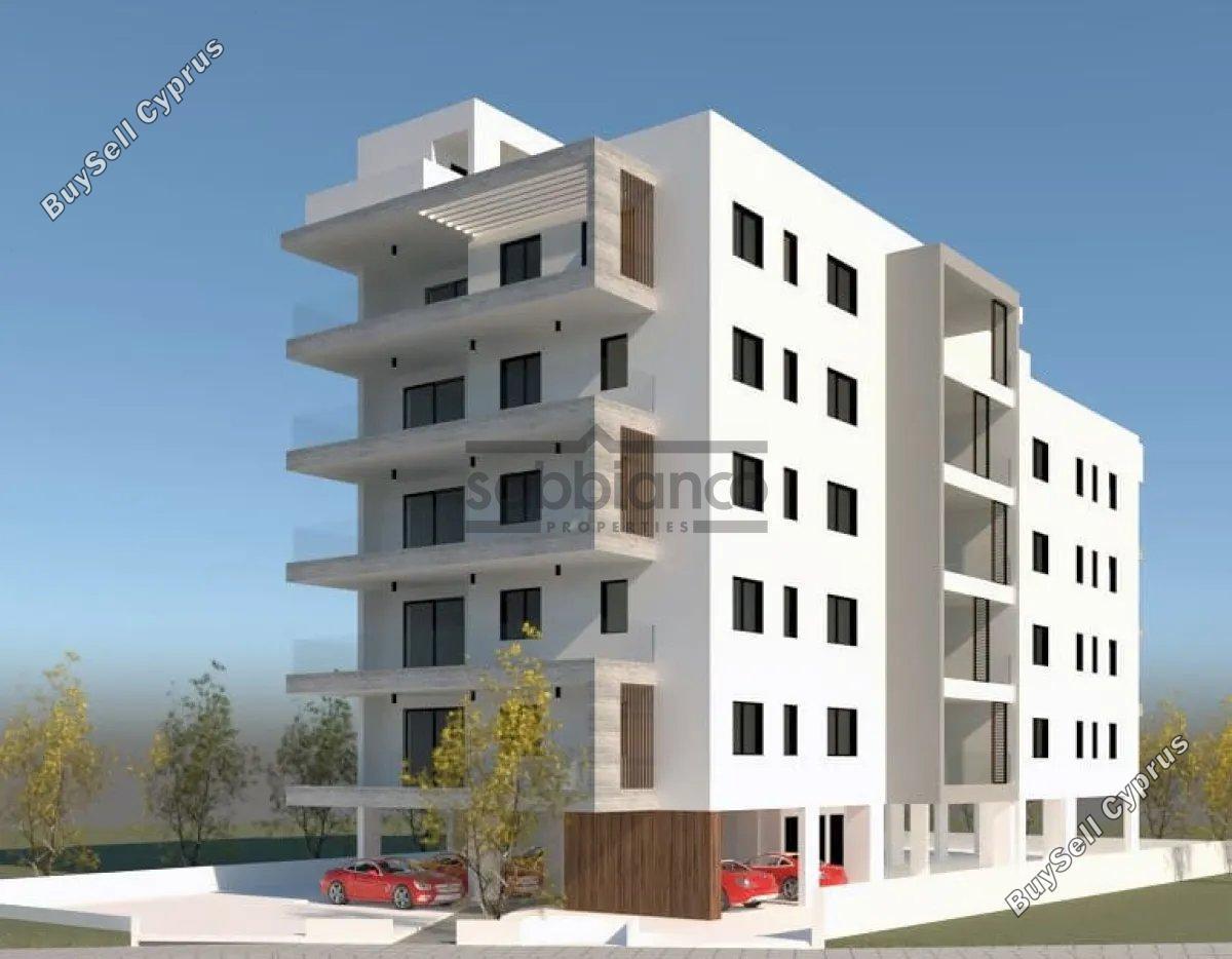 2 bedroom apartment for sale latsia nicosia 8745448 image 16432061
