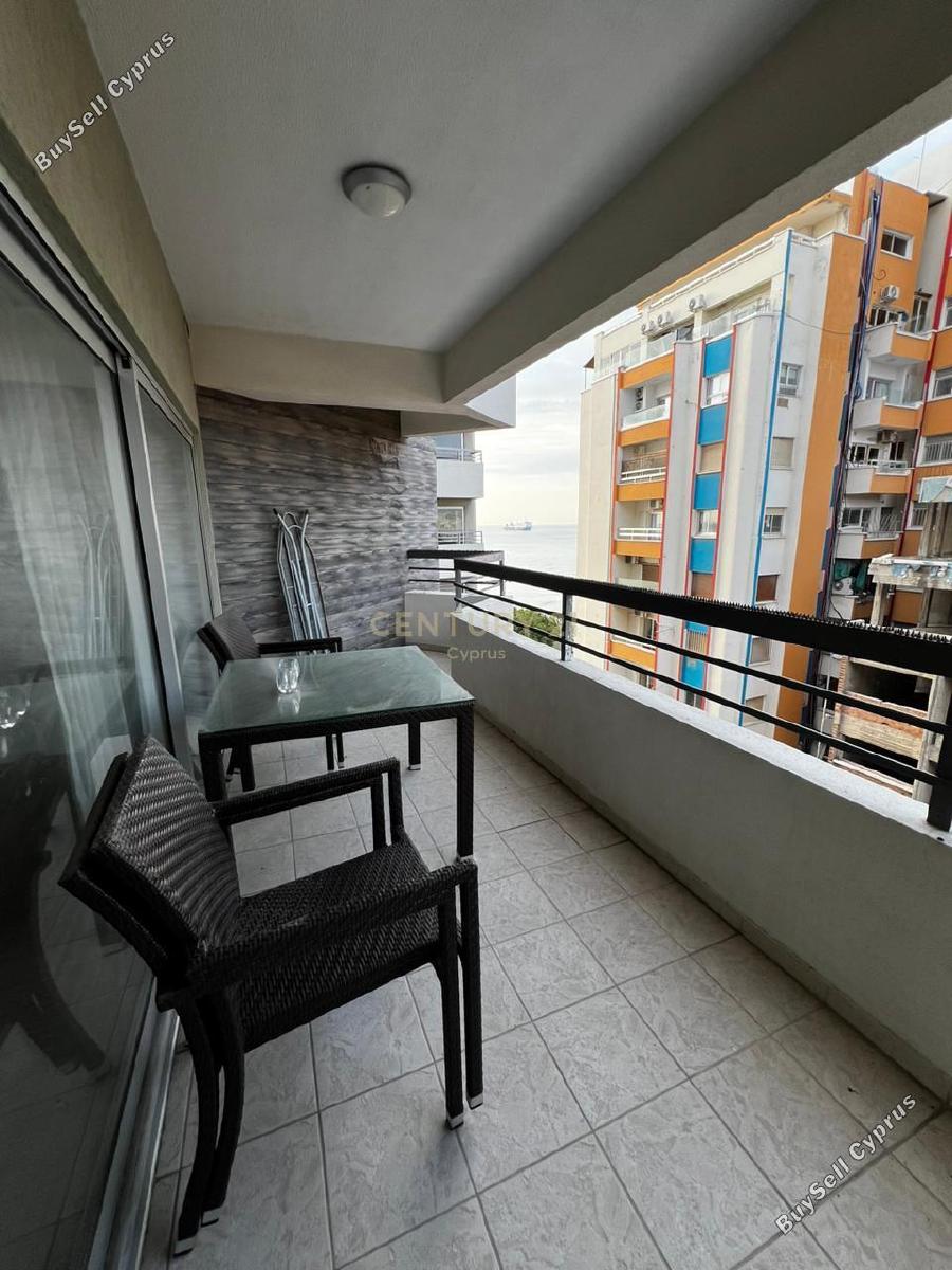 2 bedroom apartment for sale limassol municipality limassol 8785448 image 16651919