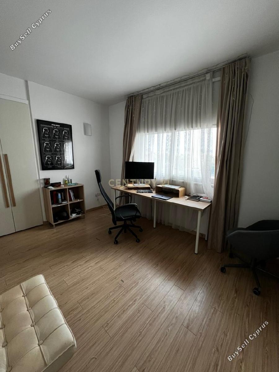 2 bedroom apartment for sale limassol municipality limassol 8785448 image 16651920