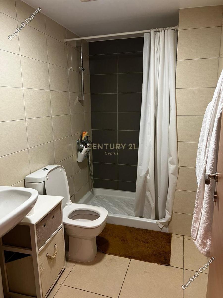 2 bedroom apartment for sale limassol municipality limassol 8785448 image 16651921