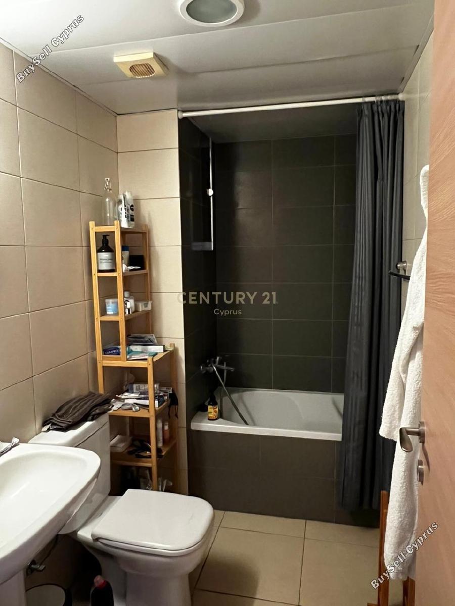 2 bedroom apartment for sale limassol municipality limassol 8785448 image 16651922