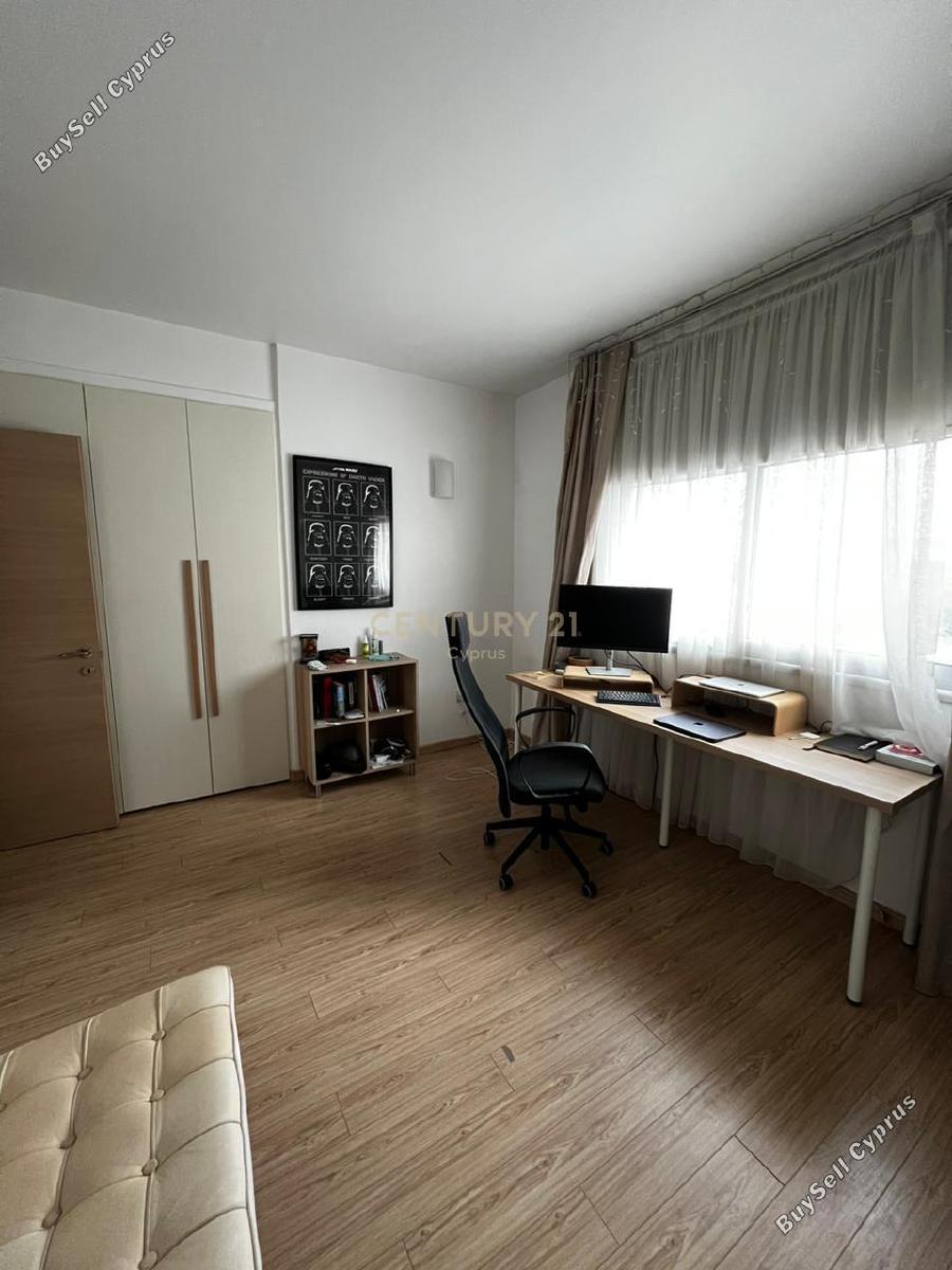 2 bedroom apartment for sale limassol municipality limassol 8785448 image 16651923