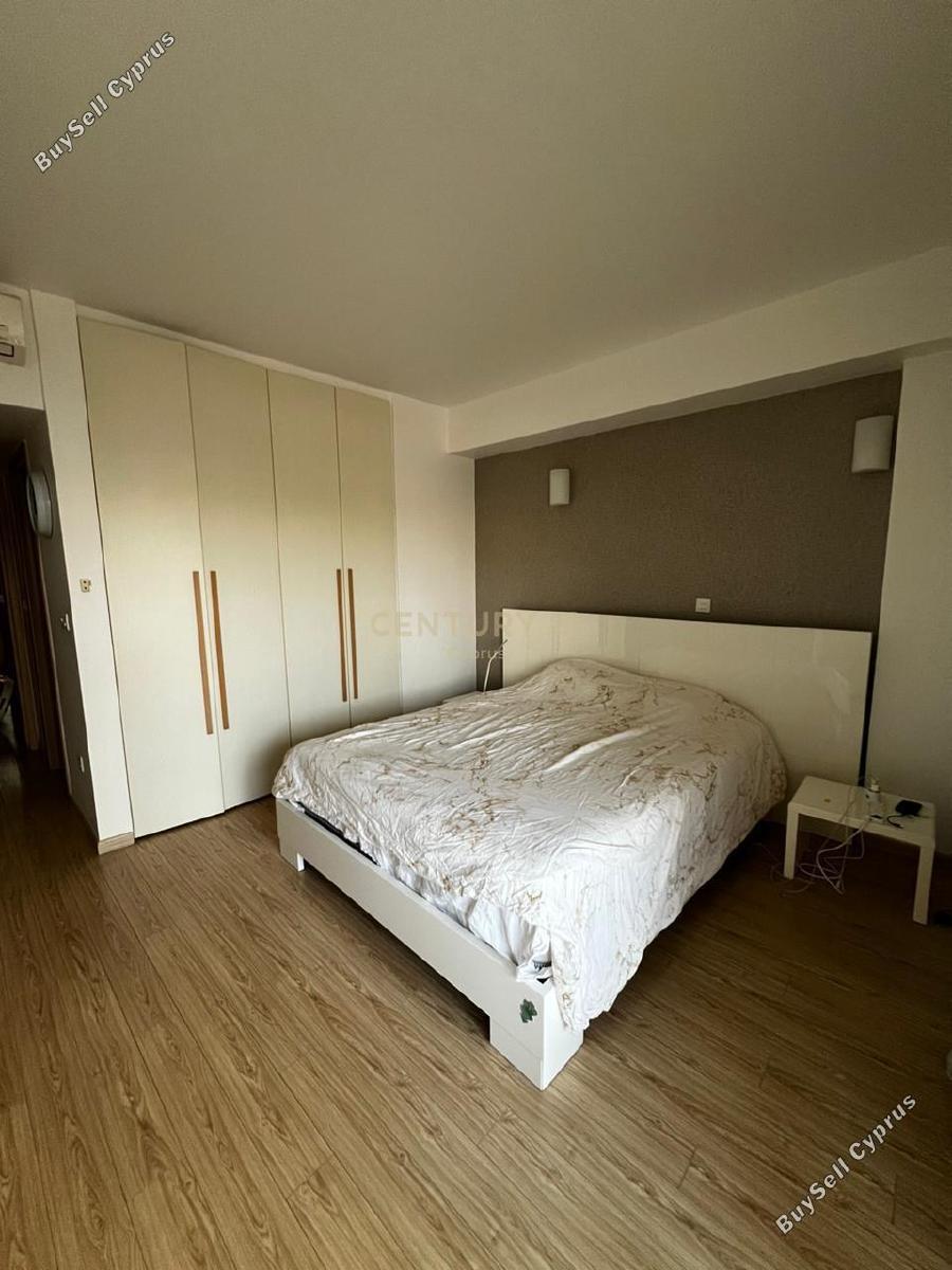 2 bedroom apartment for sale limassol municipality limassol 8785448 image 16651924
