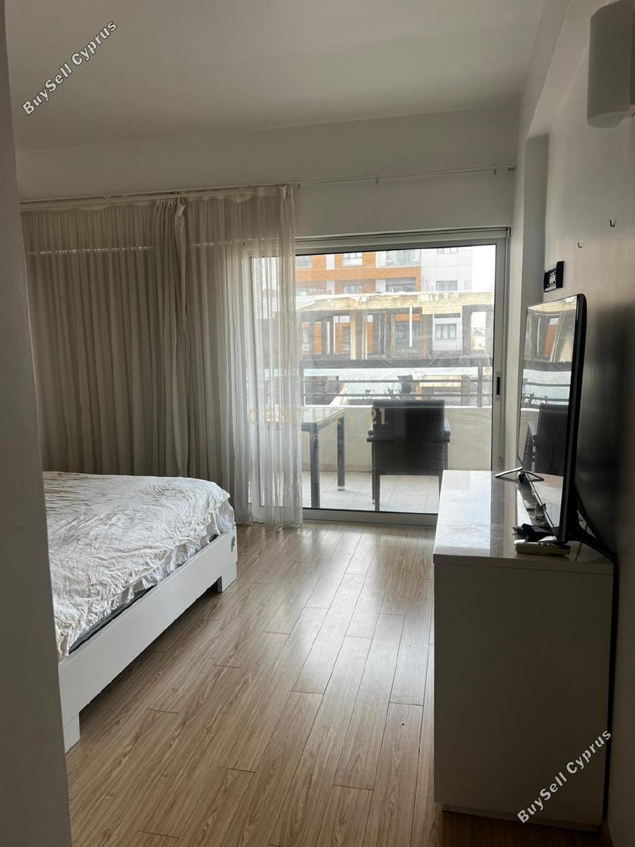 2 bedroom apartment for sale limassol municipality limassol 8785448 image 16651925