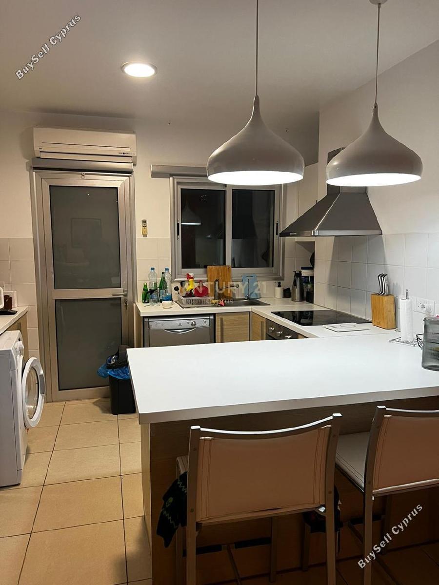 2 bedroom apartment for sale limassol municipality limassol 8785448 image 16651926