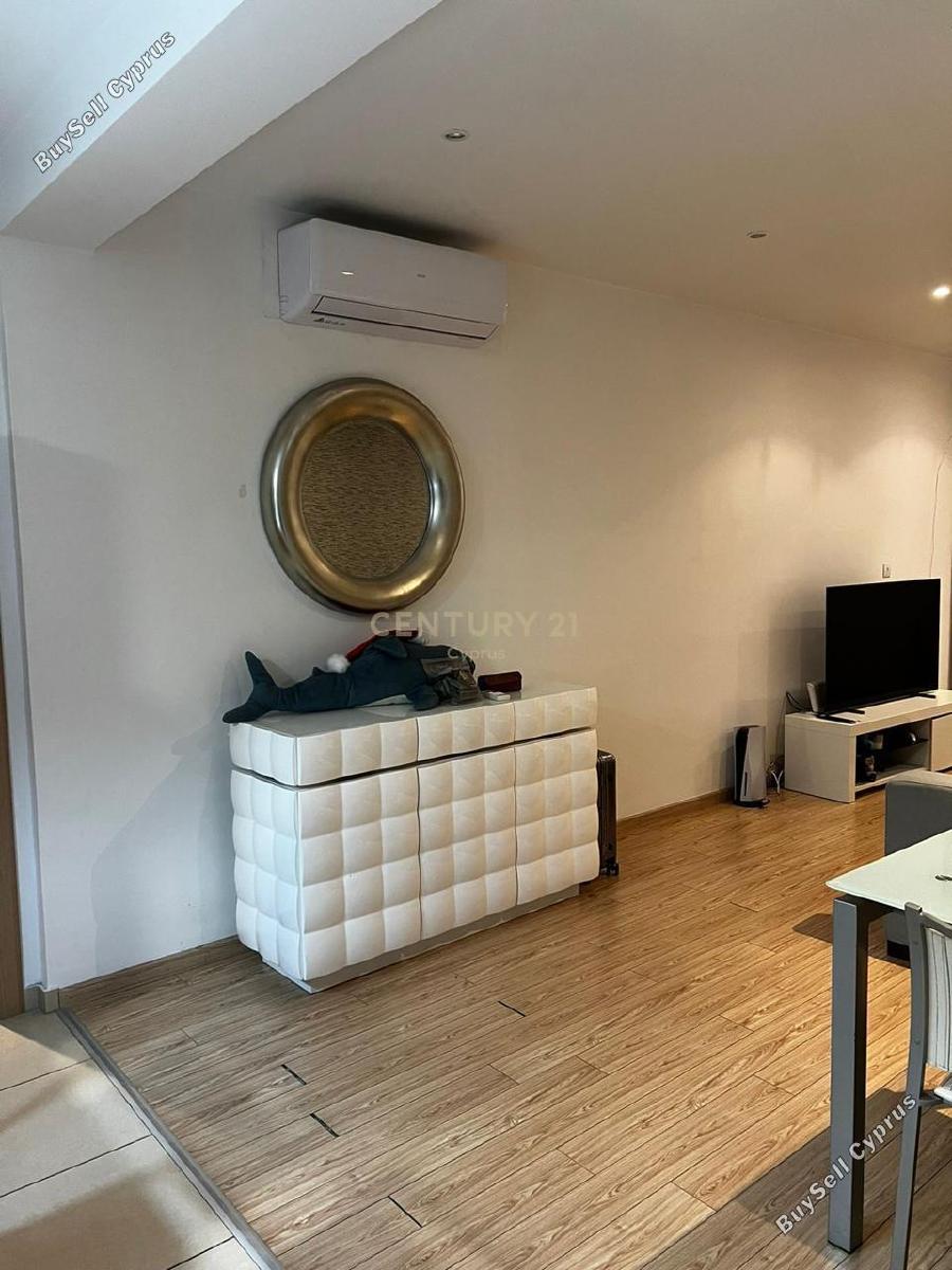 2 bedroom apartment for sale limassol municipality limassol 8785448 image 16651927
