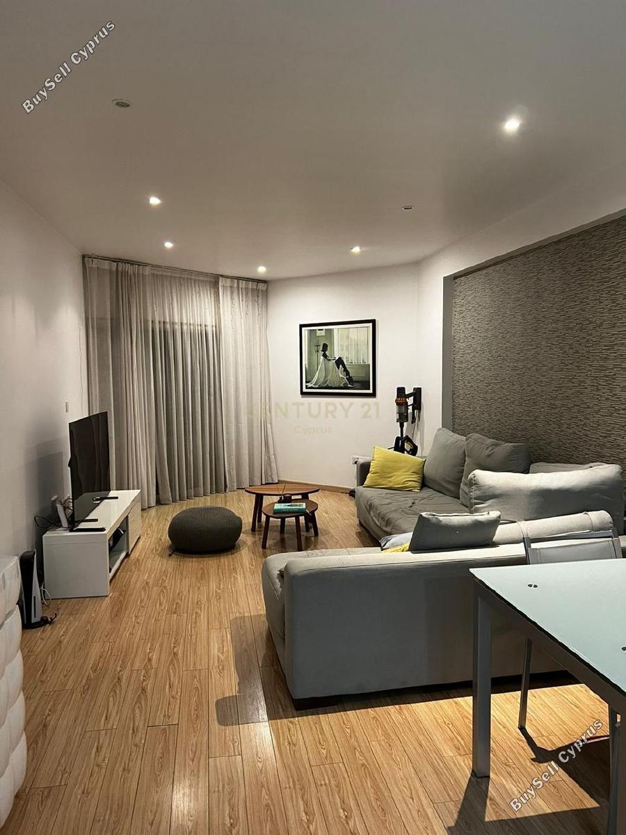 2 bedroom apartment for sale limassol municipality limassol 8785448 image 16651928