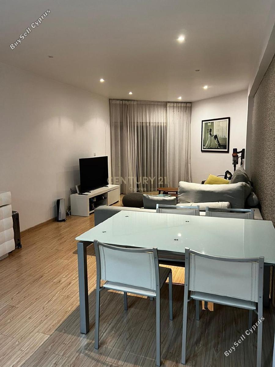 2 bedroom apartment for sale limassol municipality limassol 8785448 image 16651929