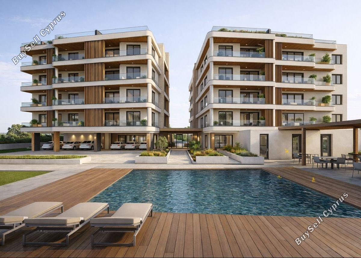 2 bedroom apartment for sale livadia larnacas larnaca 8140448 image 13394658