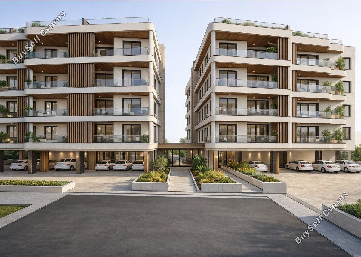 2 bedroom apartment for sale livadia larnacas larnaca 8140448 image 13394662