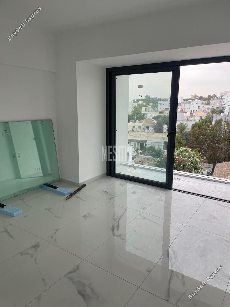 2 bedroom apartment for sale lykavitos nicosia 1381448 image 10501556