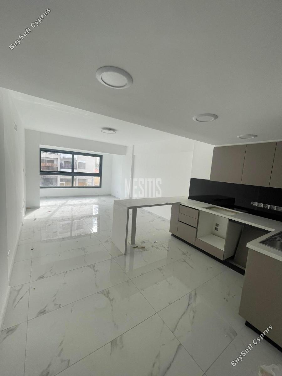 2 bedroom apartment for sale lykavitos nicosia 1381448 image 10501560