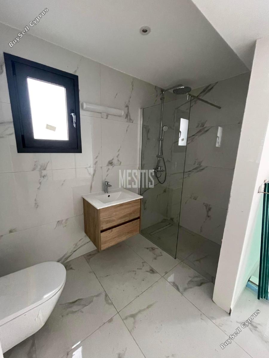 2 bedroom apartment for sale lykavitos nicosia 1381448 image 12962769