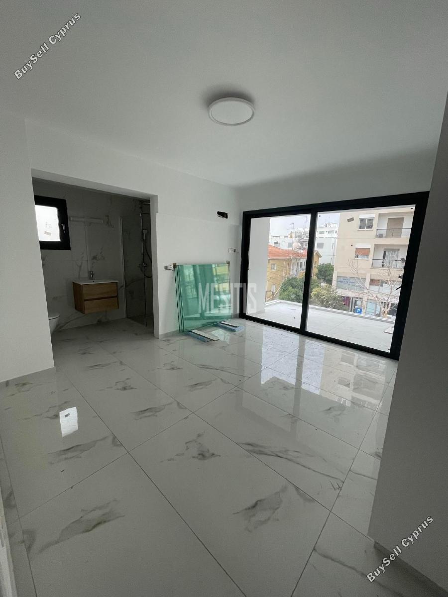 2 bedroom apartment for sale lykavitos nicosia 1381448 image 12962772
