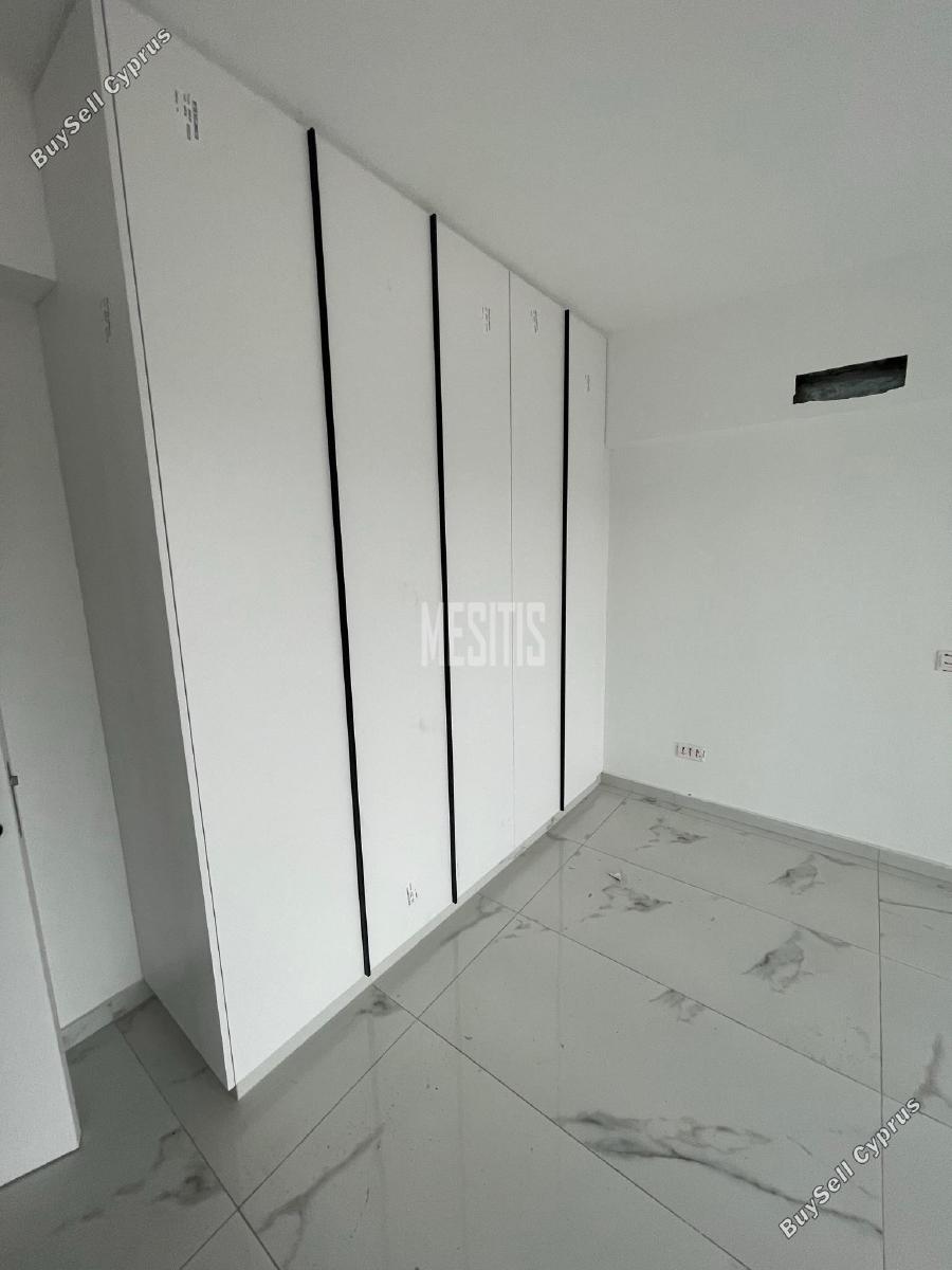 2 bedroom apartment for sale lykavitos nicosia 1381448 image 12962775